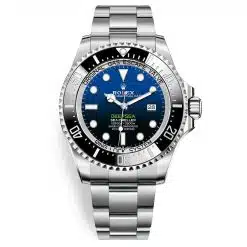 Rolex Sea Dweller Watches for Men and Women