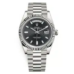 IBM 02PX541 02YC036 PM1643 1.92TB 2.5