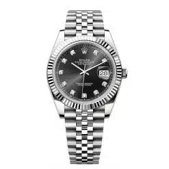 Rolex-126334-0012g-black-stock