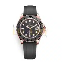 Everose yachtmaster hotsell