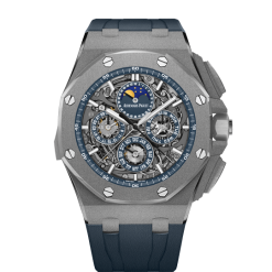 Audemars Piguet 26571TI.GG.A027CA.01 Royal Oak Offshore Grand Complication