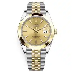 Rolex 126303 Datejust Watches - Luxury Watches USA Rolex 126303 Datejust Watches - Luxury Watches USA