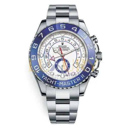 Omega yacht master watch best sale