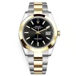 Rolex 126303 sale