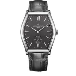 Vacheron Constantin 82230/000G-9185 Malte