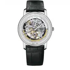 Vacheron Constantin 43578/000G-9393 Traditionnelle