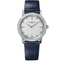 Vacheron Constantin 25558/000G-9405 Traditionnelle