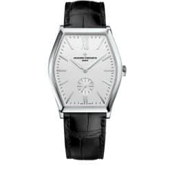 Vacheron Constantin 82230/000G-9962 Malte