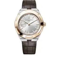 Vacheron Constantin 2300V/000M-B400 Overseas