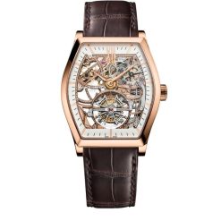 Vacheron Constantin 30135/000R-8973 Malte