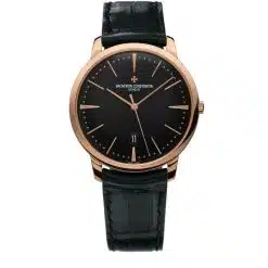 Vacheron Constantin 85180/000R-9232 Patrimony