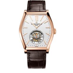 Vacheron Constantin 30130/000R-9754 Malte