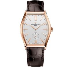 Vacheron Constantin 82230/000R-9963 Malte