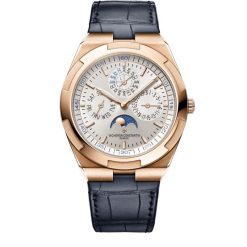 Vacheron Constantin 4300V/000R-B064 Overseas