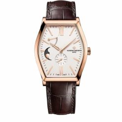 Vacheron Constantin 7000M/000R-B109 Malte