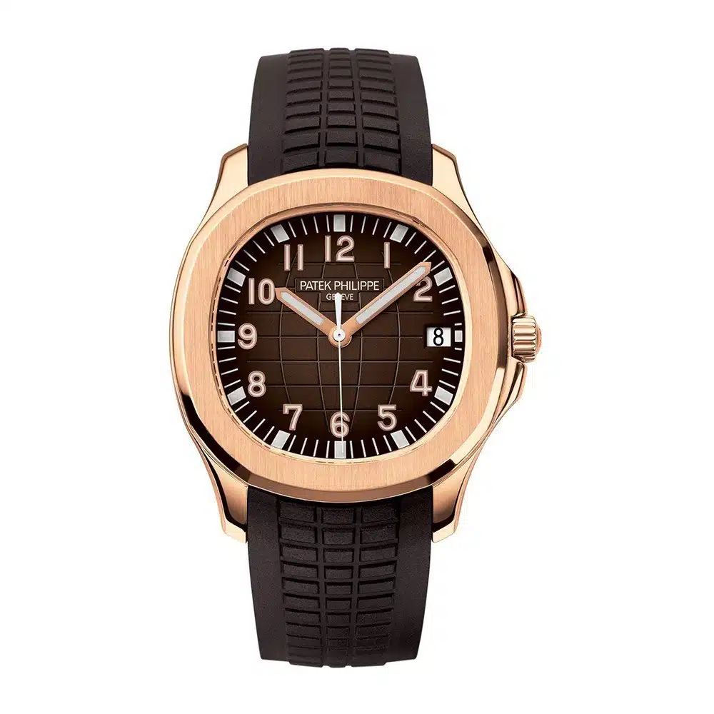 Luxury Watches USA Shop High End Timepieces Online