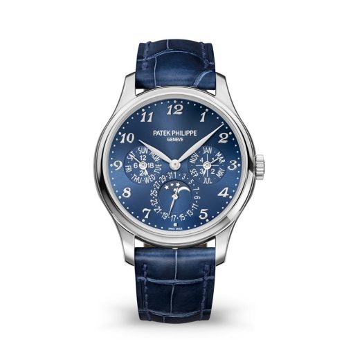 Patek Philippe 5327G-001 GRAND Complications Self-Winding