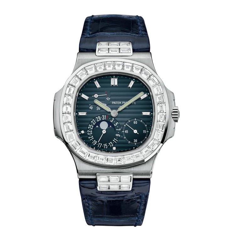 patek 5724