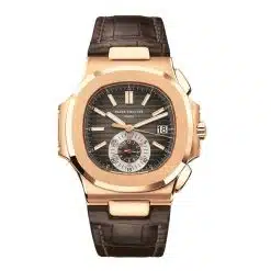 Patek Philippe 5980 Nautilus Shop Online Luxury Watches USA