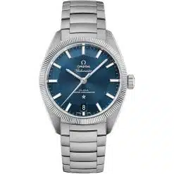 Omega Globemaster Watches