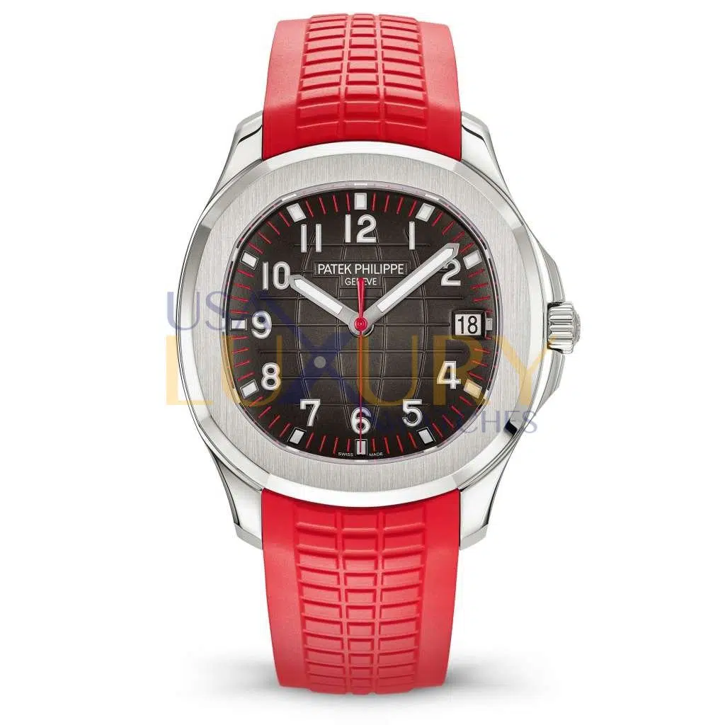 未使用 Patek Philippe パテックフィリップ ネクタイ レッド 赤 2025年最新】パテックフィリップ ネクタイの人気アイテム - メルカリ