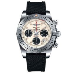 Breitling a17392d71b1a1 best sale