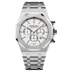 AP-26320ST.OO.1220ST.02