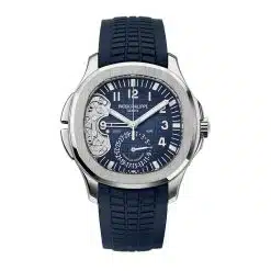 Patek Philippe Watches for Men and Women Luxury Watches USA