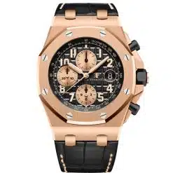 Audemars Piguet 26470OR.OO.A002CR.02 Royal Offshore
