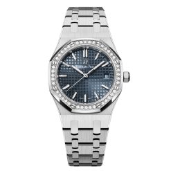 Audemars Piguet 77351ST.ZZ.1261ST.01 Royal Oak