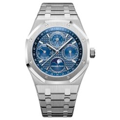 Audemars Piguet 26574ST.OO.1220ST.02 Royal Oak