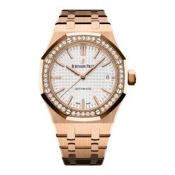 audemars-piguet-15451OR.ZZ.1256OR.01-white