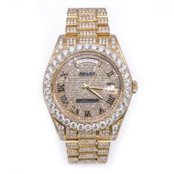 Rolex 218238 for $41,527 for sale from a Trusted Seller on