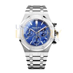 Audemars Piguet 26239BC.OO.1220BC.01 Royal Oak Selfwinding Japan Edition