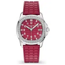 PATEK PHILIPPE インターナショナルマガジン 27冊セット Patek Magazine | eBay