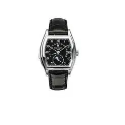 Patek Philippe Grand Complications 5013G-010