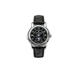 Patek Philippe 5016G-012 Grand Complications