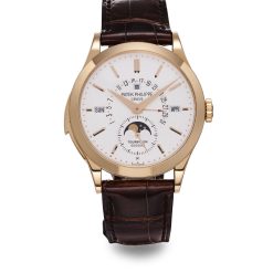 Patek Philippe Grand Complications 5216R
