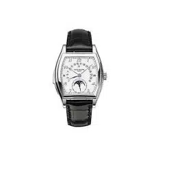 Patek Philippe Grand Complications 5013G-001