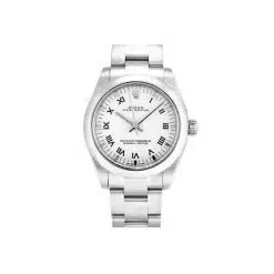 Rolex 177200 Oyster Perpetual | Shop Online - Luxury Watches USA