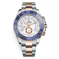 Rolex Yacht Master II Watches Luxury Watches USA