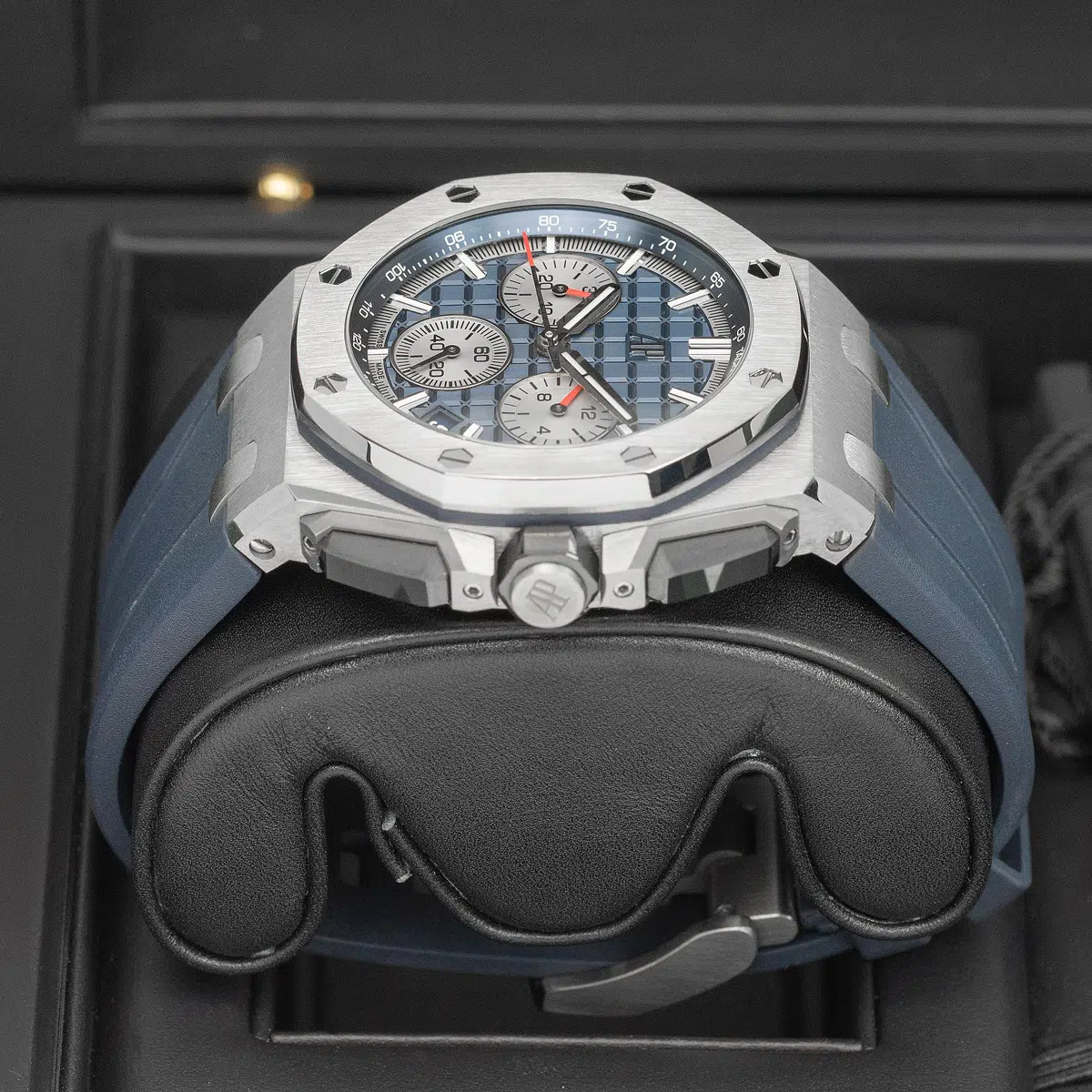 Audemars Piguet 26420TI.OO.A027CA.01 Royal Oak Offshore