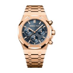 Audemars Piguet 26240OR.OO.1320OR.01 Watch