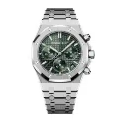 Audemars Piguet 26240ST.OO.1320ST.02 Watch 