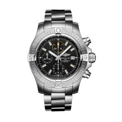 Breitling Avenger Chronograph 45mm A13317101B1A1 Watch