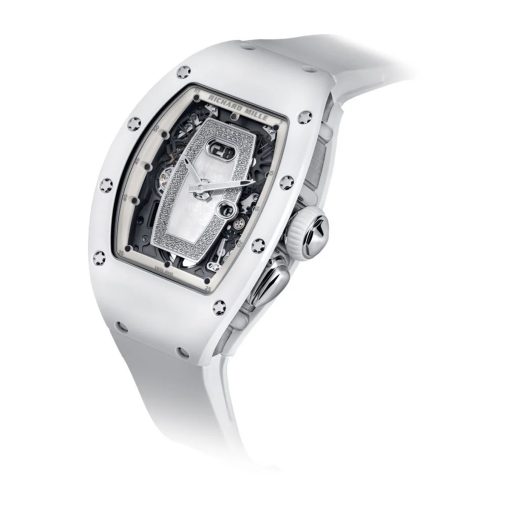 Richard Mille Automatique RM 037 Watch Luxury Watches USA