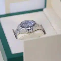 Rolex-136660-james-cameron-3