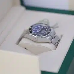 Rolex-136660-james-cameron-4