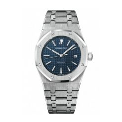 Audemars Piguet 15300ST.OO.1220ST.02 Royal Oak
