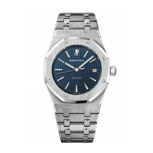 Audemars Piguet 15300ST.OO.1220ST.02 Royal Oak